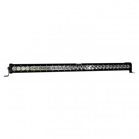 Polaris Pro Armor® 33" - Combo LED Light Bar # 2882077